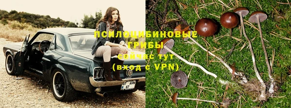 меф Елабуга