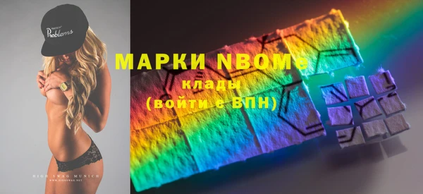 Альфа ПВП Ельня