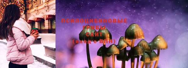 меф Елабуга