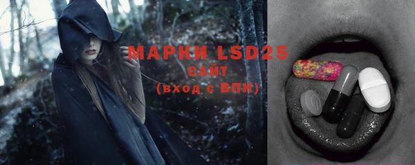 Альфа ПВП Ельня