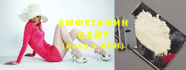 Альфа ПВП Ельня