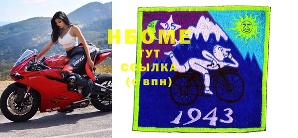 Альфа ПВП Ельня
